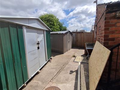Picture 12